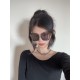 LV SUNGLASSES LV SUNGLASSES