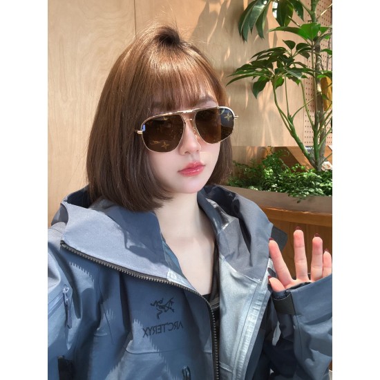 LV SUNGLASSES LV SUNGLASSES