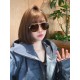 LV SUNGLASSES LV SUNGLASSES