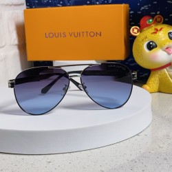 LV SUNGLASSES