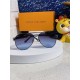 LV SUNGLASSES LV SUNGLASSES