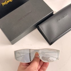 YSL SUNGLASSES