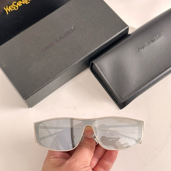 YSL SUNGLASSES