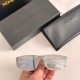 YSL SUNGLASSES
