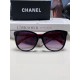 CHANEL SUNGLASSES CHANEL SUNGLASSES