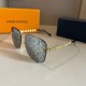 LV SUNGLASSES LV SUNGLASSES