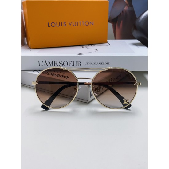 LV SUNGLASSES LV SUNGLASSES