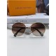 LV SUNGLASSES LV SUNGLASSES