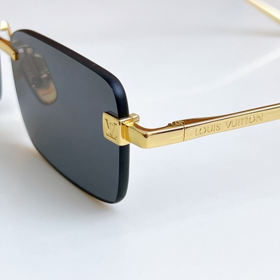 LV SUNGLASSES LV SUNGLASSES