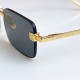 LV SUNGLASSES LV SUNGLASSES