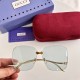 Gucci SUNGLASSES Gucci SUNGLASSES