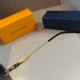 LV SUNGLASSES LV SUNGLASSES