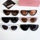 MiuMiu Sunglasses