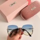 MiuMiu Sunglasses