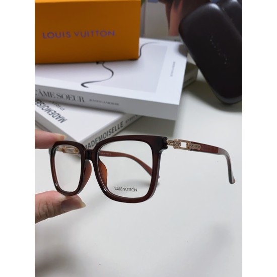 LV SUNGLASSES LV SUNGLASSES