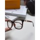 LV SUNGLASSES LV SUNGLASSES