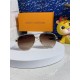 LV SUNGLASSES LV SUNGLASSES