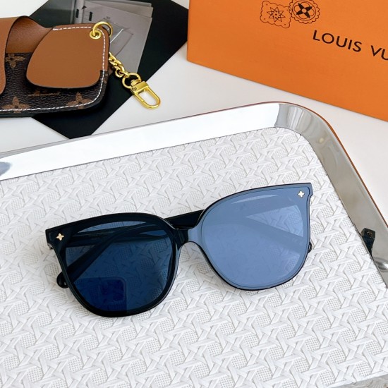 LV SUNGLASSES LV SUNGLASSES