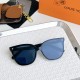 LV SUNGLASSES LV SUNGLASSES