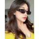 CHANEL SUNGLASSES CHANEL SUNGLASSES