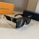 LV SUNGLASSES LV SUNGLASSES