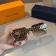 LV SUNGLASSES LV SUNGLASSES