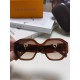 LV SUNGLASSES LV SUNGLASSES