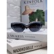 MiuMiu Sunglasses