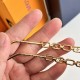 LV SUNGLASSES LV SUNGLASSES