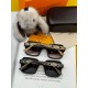 LV SUNGLASSES LV SUNGLASSES