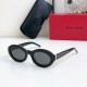 YSL SUNGLASSES