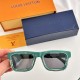LV SUNGLASSES