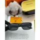 LV SUNGLASSES LV SUNGLASSES
