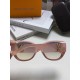 LV SUNGLASSES LV SUNGLASSES