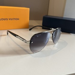 LV SUNGLASSES