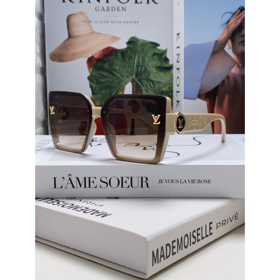 LV SUNGLASSES