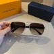 LV SUNGLASSES LV SUNGLASSES