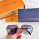 LV SUNGLASSES