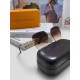 LV SUNGLASSES LV SUNGLASSES