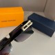 LV SUNGLASSES LV SUNGLASSES