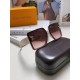 LV SUNGLASSES LV SUNGLASSES