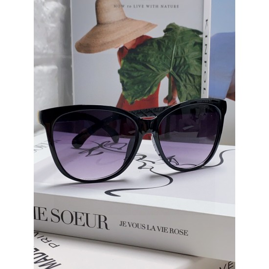 CHANEL SUNGLASSES CHANEL SUNGLASSES