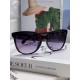 CHANEL SUNGLASSES CHANEL SUNGLASSES