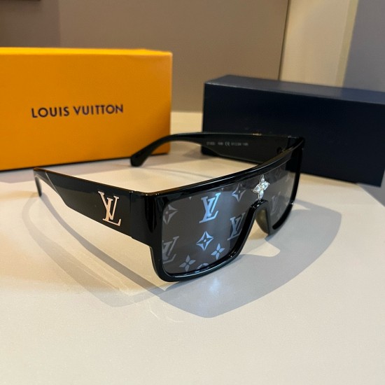 LV SUNGLASSES LV SUNGLASSES