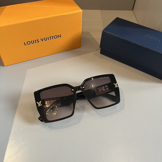 LV SUNGLASSES LV SUNGLASSES