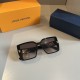 LV SUNGLASSES LV SUNGLASSES