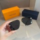 LV SUNGLASSES