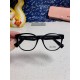 MiuMiu Sunglasses