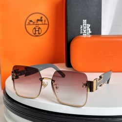 Hermes Sunglasses