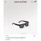 LV SUNGLASSES LV SUNGLASSES